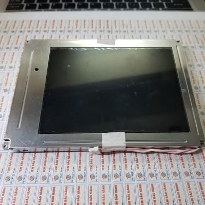 PD064VT4, PD064VT4(LF) Màn Hình LCD 6.4″ (640×480)